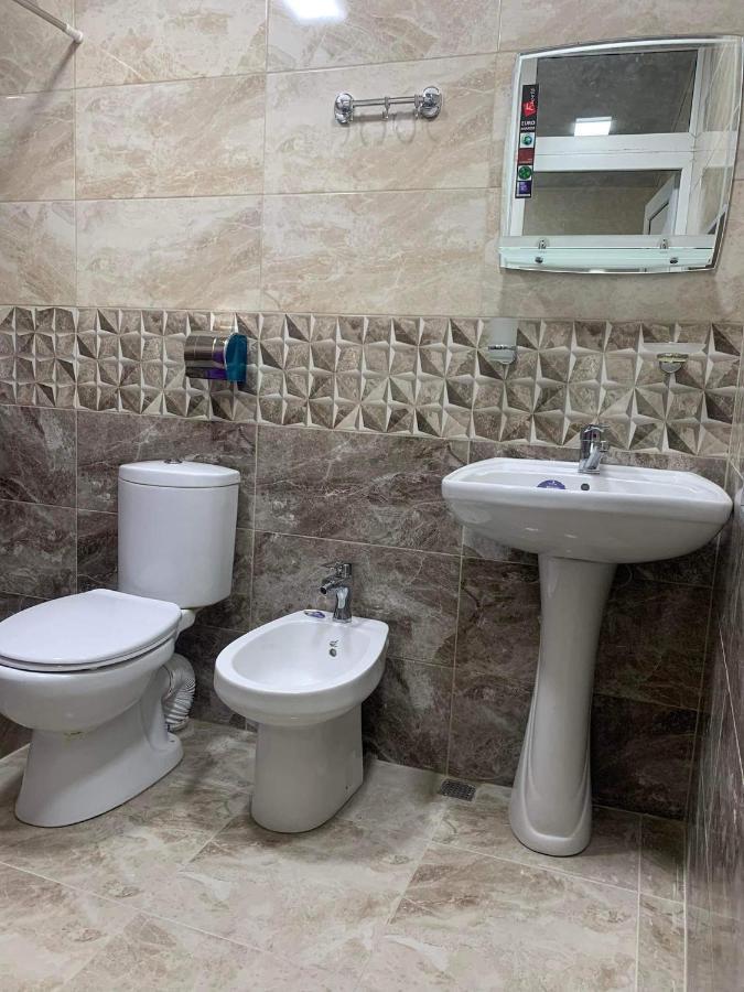 Хостел Saba Кутаиси Экстерьер фото